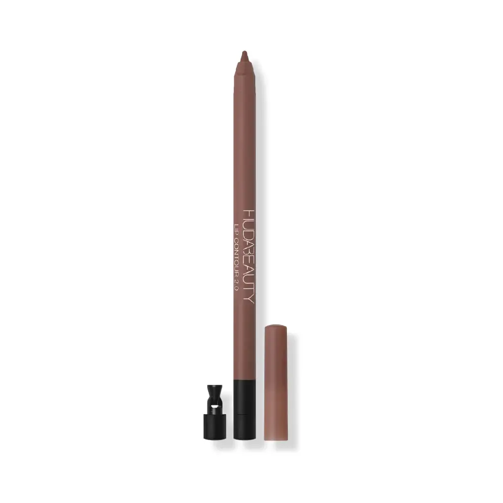 HUDA BEAUTY - LIP CONTOUR 0.5G