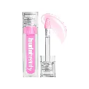 هدى بيوتي - زيت شفاه جلّي ملون مرطب فاو فيلر 3.9 مل