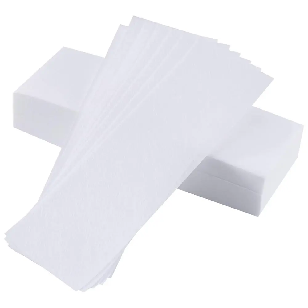 لو فانغ زو - أوراق إزالة الشعر 20 قطعة