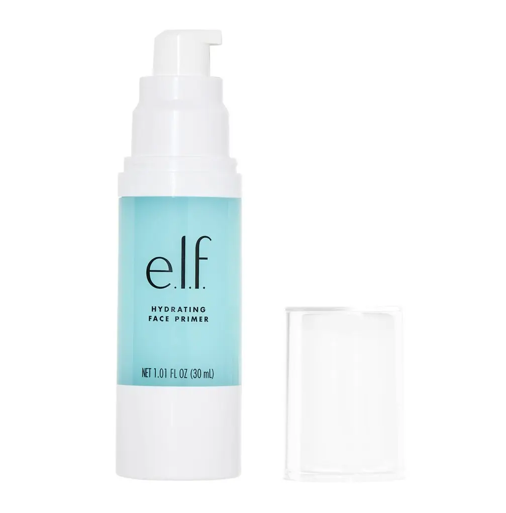 E.L.F - HYDRATING FACE PRIMER 30ML