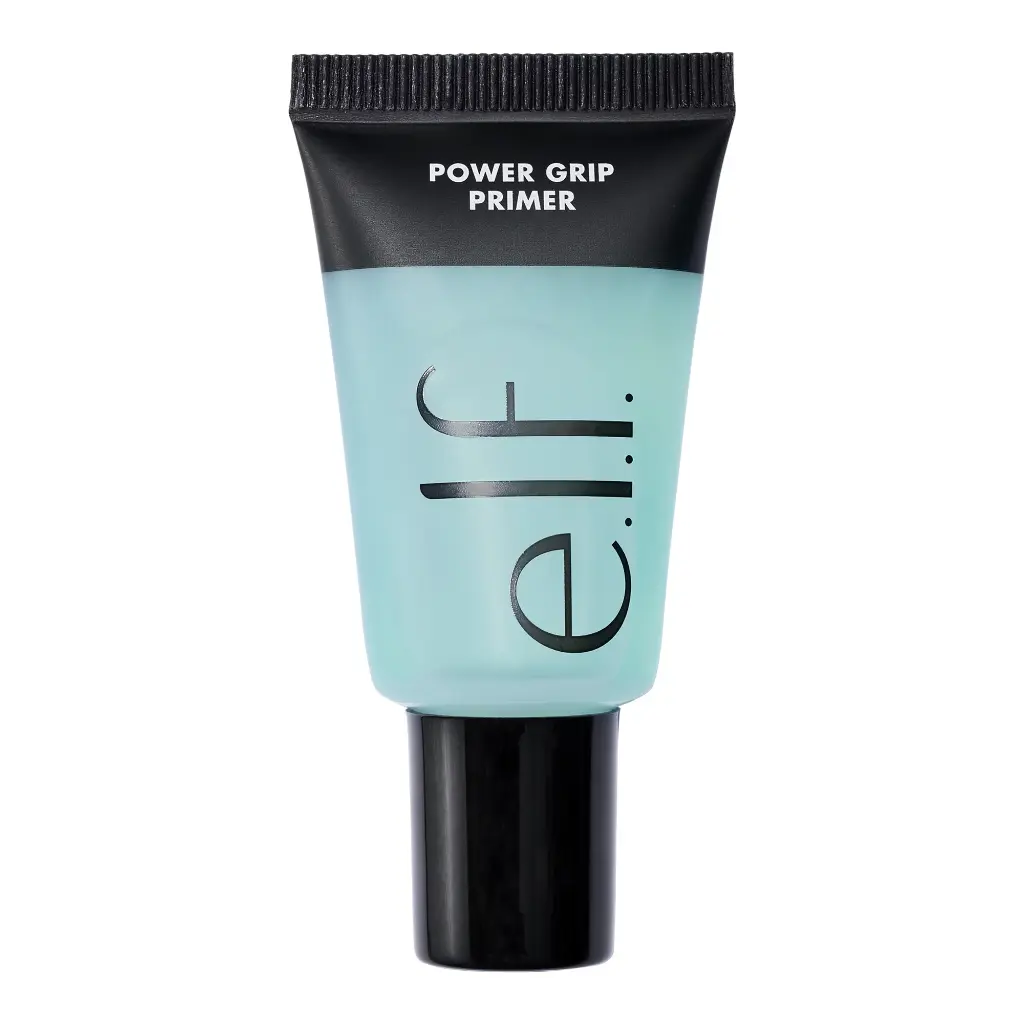 E.L.F - POWER GRIP PRIMER 15ML