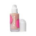 BENEFIT - THE POREFESSIONAL SMOOTHING & BLURRING FOUNDATION 30ML