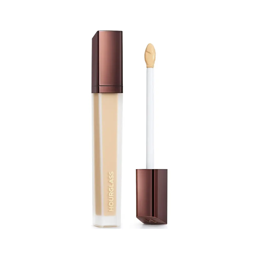 HOURGLASS - VANISH AIRBRUSH CONCEALER ANTICERNES FINITION VAPORISEE 6ML