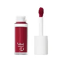 إي إل إف - بلاشر سائل كامو بتركيبة كثيفة لإطلالة حيوية ومشرقة 4 مل