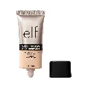 E.L.F - SOFT GLAM SATIN FOUNDATION 30ML