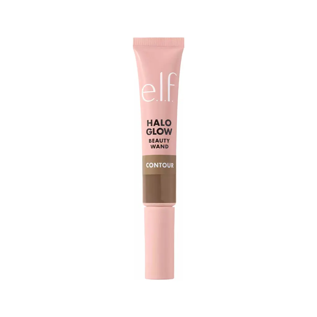 E.L.F - HALO GLOW CONTOUR BEAUTY WAND 10ML