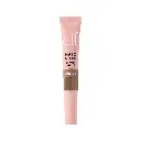 E.L.F - HALO GLOW CONTOUR BEAUTY WAND 10ML