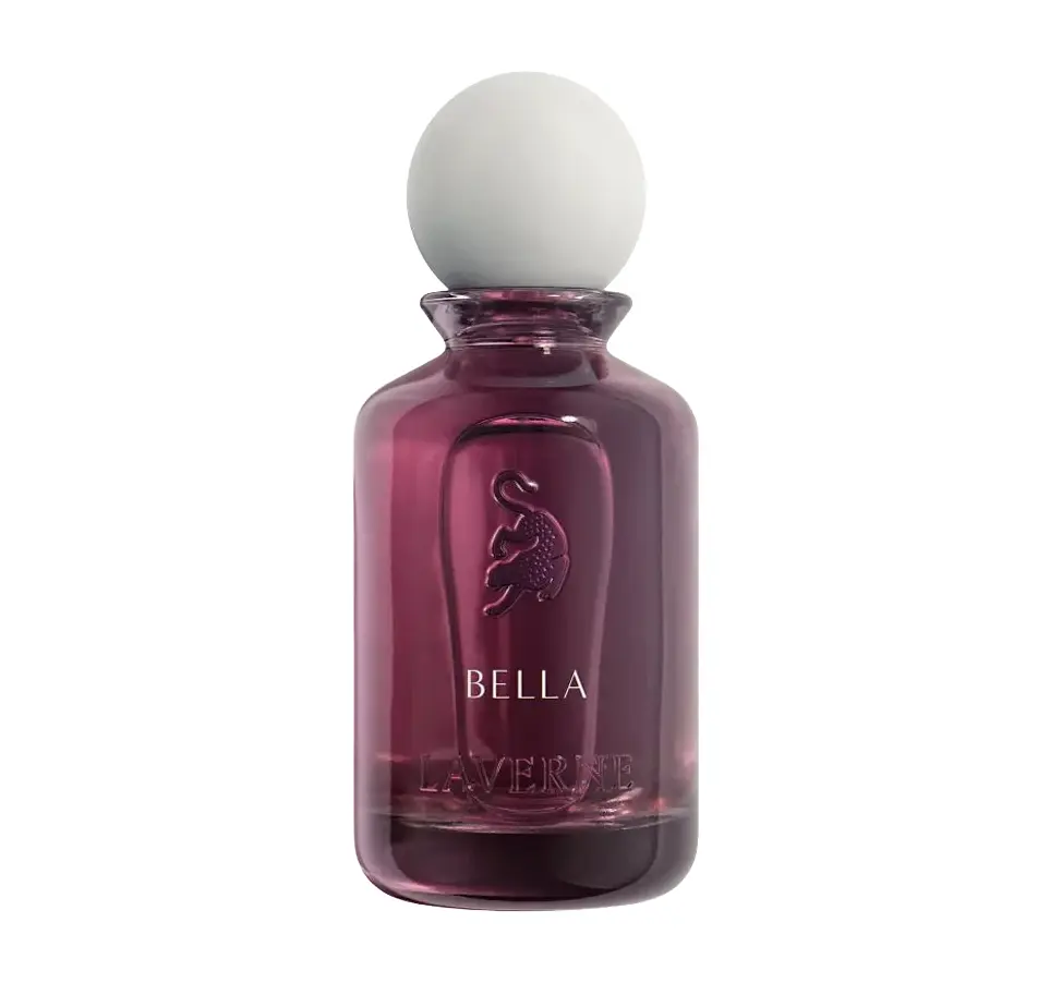 LAVERNE - BELLA EDP 100ML