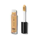 E.L.F - 16HR CAMO CONCEALER 6ML