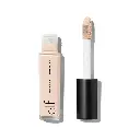 ELF - 16HR CAMO CONCEALER 6ML