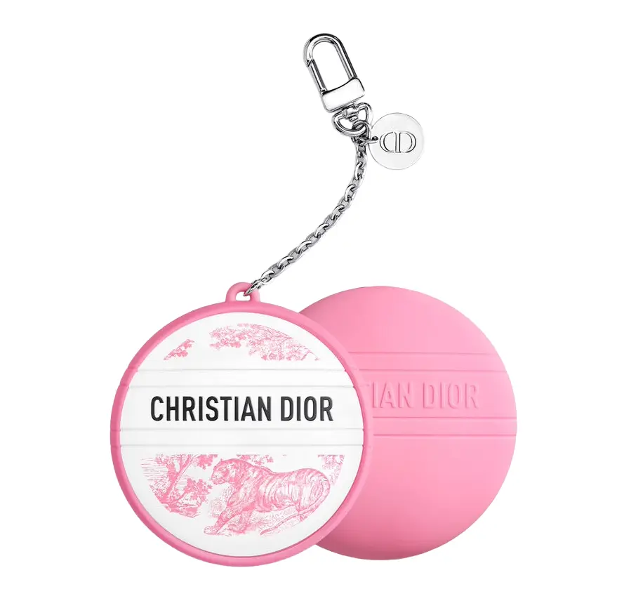 ديور - البلسم لليدين والشفاه والجسم 50 مل