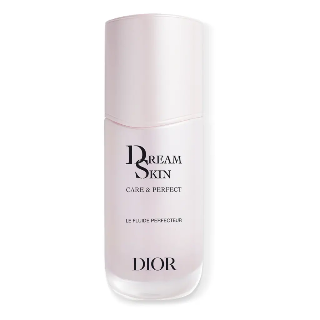 DIOR - (WITHOUT BOX) DREAMSKIN CARE & PERFECT LE FLUIDE PERFECTEUR 30ML