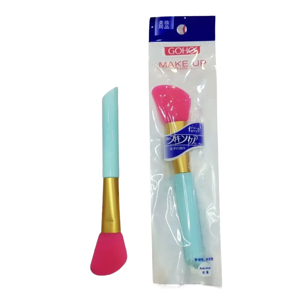 GOHO - MAKEUP BRUSH NO.204-7