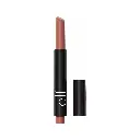 E.L.F - POUT CLOUT LIP PLUMPING PEN 2G