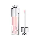 ديور - (بدون كرتونة) أديكت ليب ماكسمايزر جل شفاه يمنح امتلاء ولمعان مثالي 6 مل