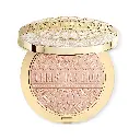 ديور - كوتور لومينايزر هايلايتر فائق اللمعان لإطلالة مضيئة 6 جرام