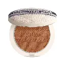 DIOR - (WITHOUT BOX) NATURAL BRONZE POWDER BRONZER FOR FACE 9G 