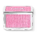 DIOR - (WITHOUT BOX) ROSY GLOW COLOR REVIVING POWDER BLUSH 4.4G