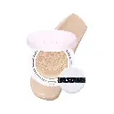 MISSHA - MAGIC CUSHION MOIST UP 2 COLOR SPF50+ 15G
