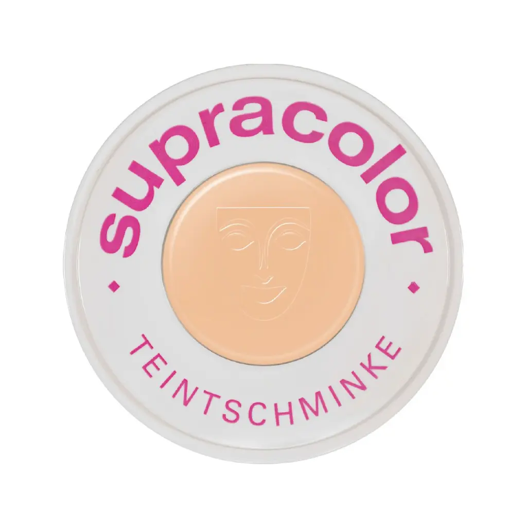 KRYOLAN - SUPRACOLOR GREASE PAINT 30ML