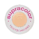KRYOLAN - SUPRACOLOR GREASE PAINT 30ML