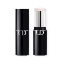 DIOR - FOREVER SKIN PERFECT MULTI USE FOUNDATION STICK 24H WEAR & HYDRATION 10G