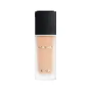 DIOR - FOREVER TRANSFER-PROOF 24H MATTE FOUNDATION 30ML