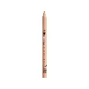 NYX - WONDER PENCIL CONCEALER, EYE BRIGHTENER, REVERSE LIP LINER 1G