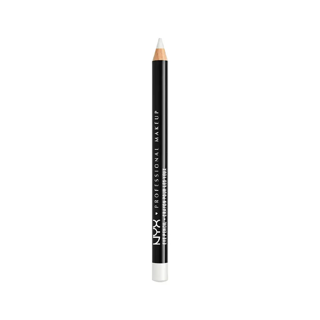 NYX - EYE PENCIL LINER 1.1G