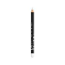 NYX - EYE PENCIL LINER 1.1G