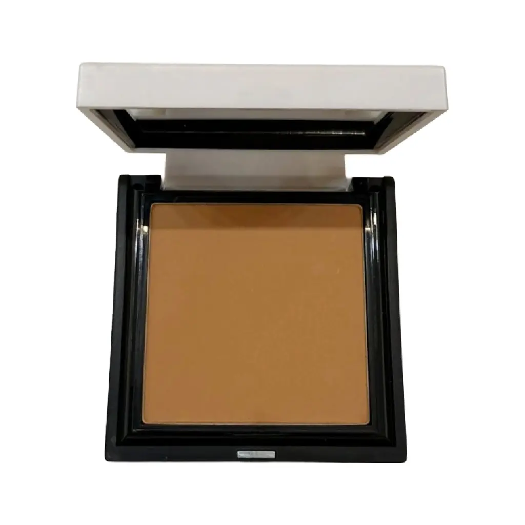 بينيڤيت - بودرة هالو فلولس اكس او 7 جرام