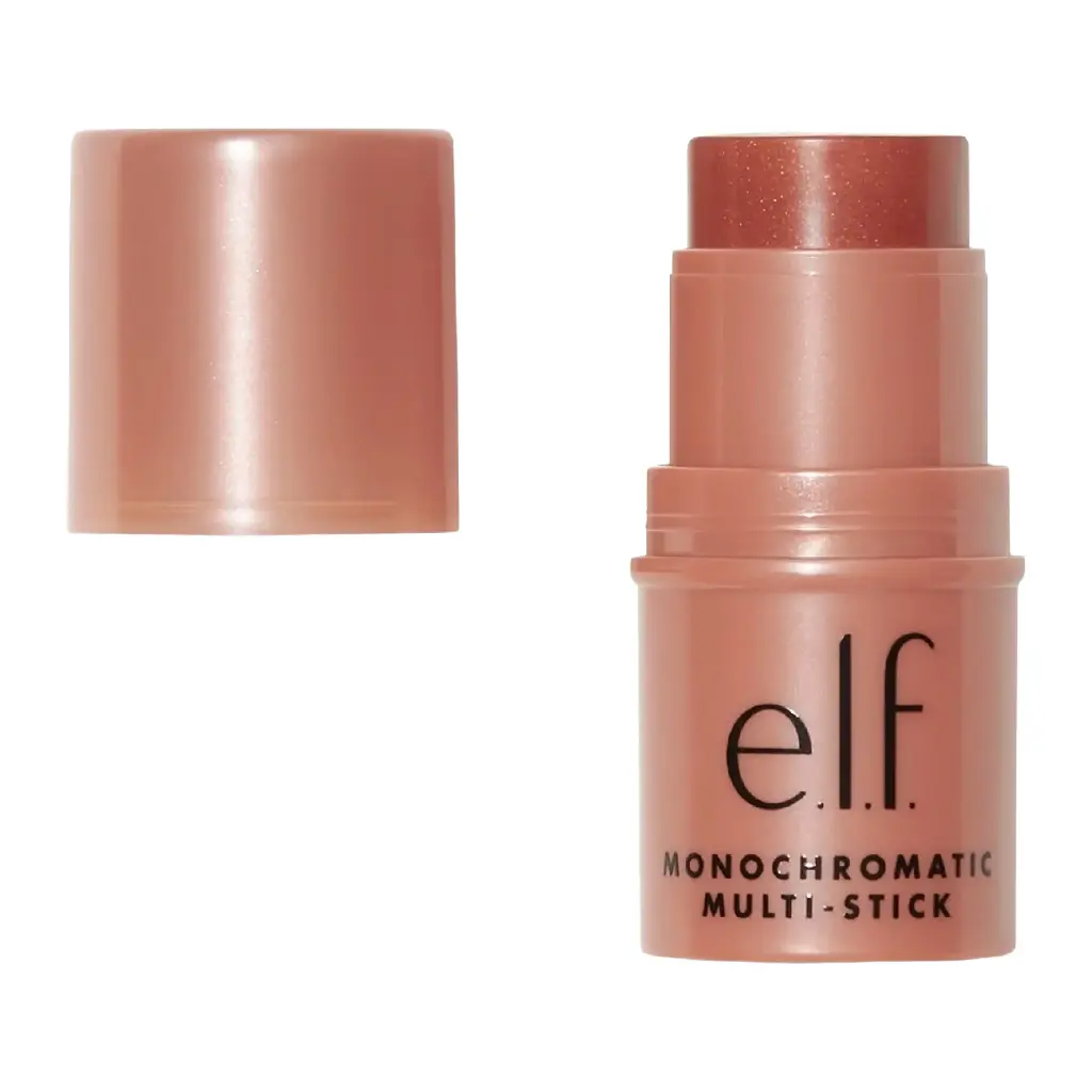 إي إل إف - ستيك متعدد الاستخدامات مونوكروماتيك 5 جرام