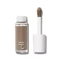 E.L.F - CAMO LIQUID BRONZER & CONTOUR 4ML