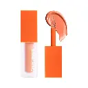 هدى بيوتي - كوريكتور فاوكس فيلتر لتصحيح لون منطقة تحت العين 2 مل