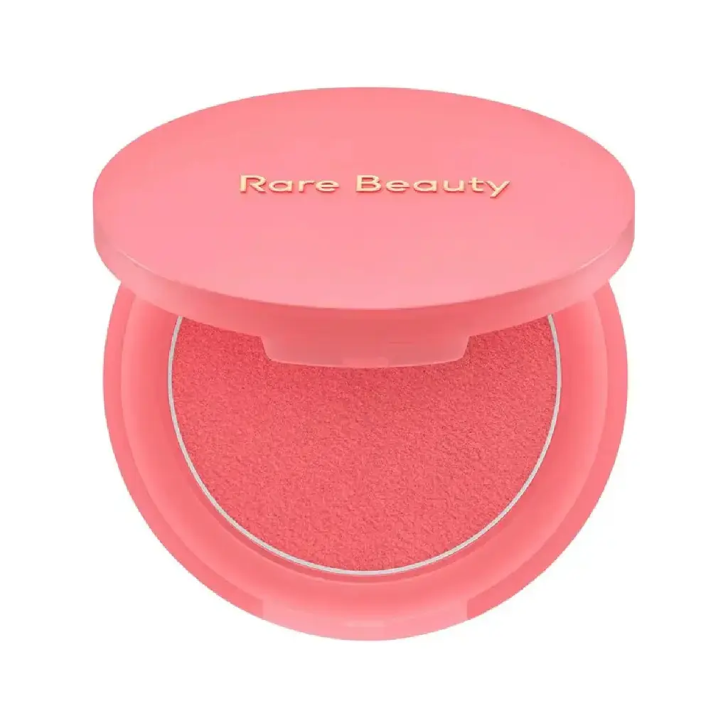 RARE BEAUTY - SOFT PINCH MATTE BOUNCY BLUSH 6.4G