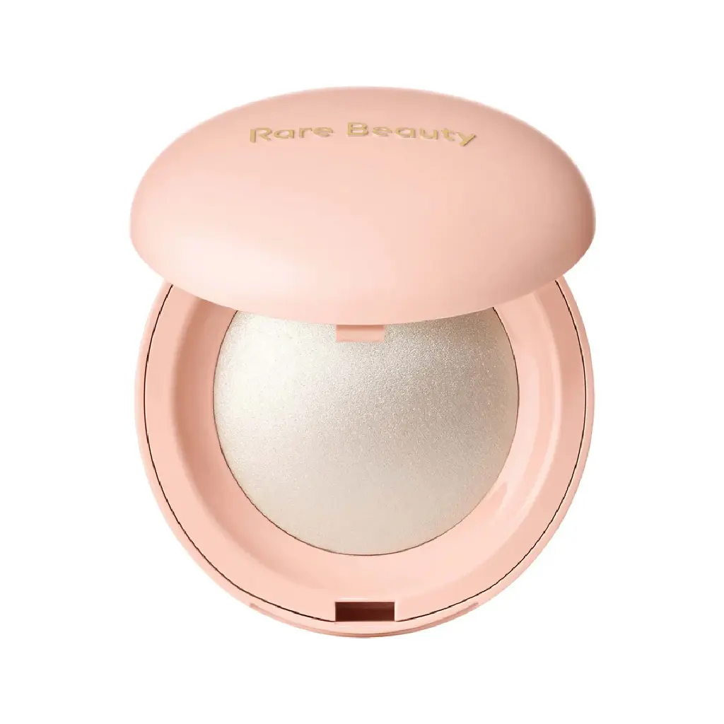 RARE BEAUTY - SILKY TOUCH HIGHLIGHTER 2.8G