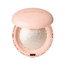 RARE BEAUTY - SILKY TOUCH HIGHLIGHTER 2.8G