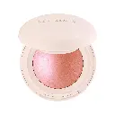 RARE BEAUTY - SOFT PINCH LUMINOUS POWDER BLUSH 2.8G