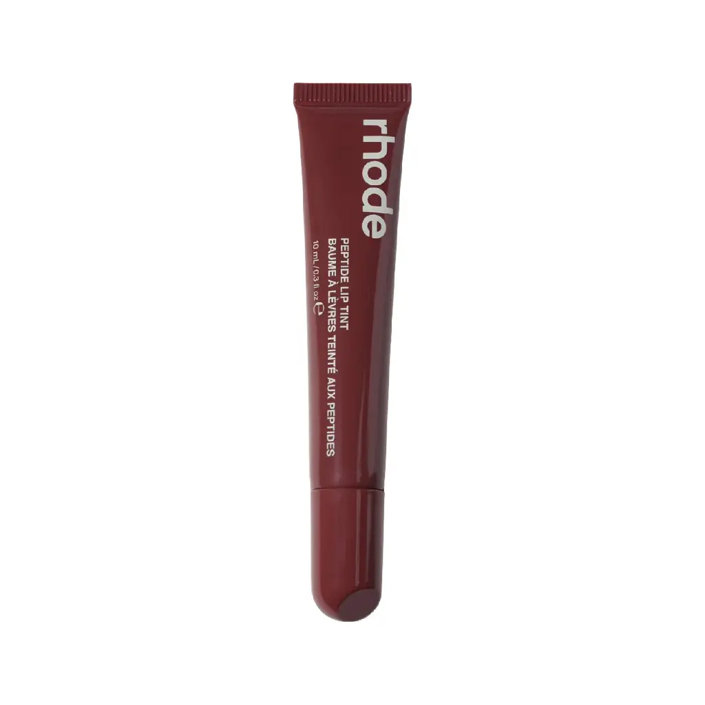 RHODE - PEPTIDE LIP TINT 10ML 