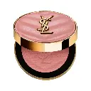 YVES SAINT LAURENT - MAKE ME BLUSH 6G