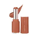 FENTY BEAUTY - GLOSS BOMB STIX HIGH SHINE 3.6G