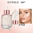 O.TWO.O - HAUTE GALAXY SWIRL LIQUID HIGHLIGHTER 15ML