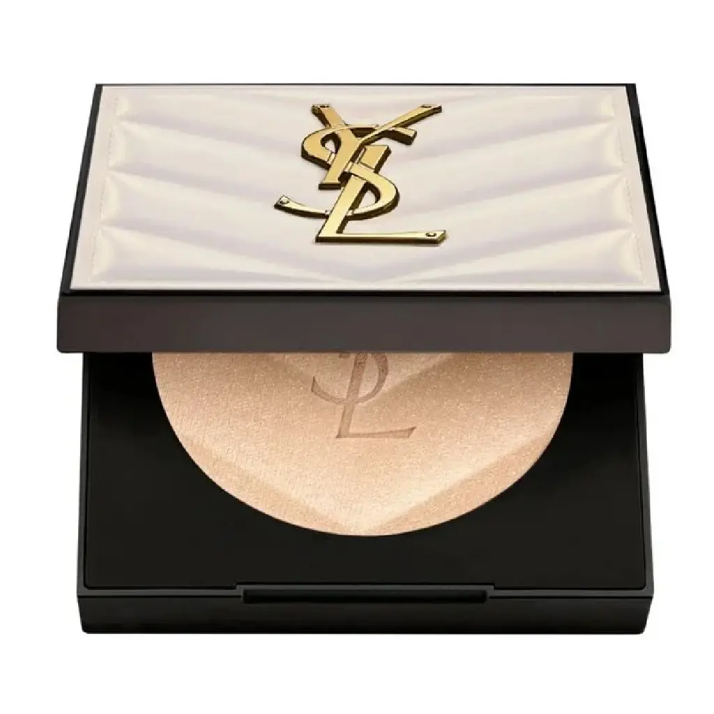 YVES SAINT LAURENT - ALL HOURS HYPER LUMINIZE HIGHLIGHTER 5G