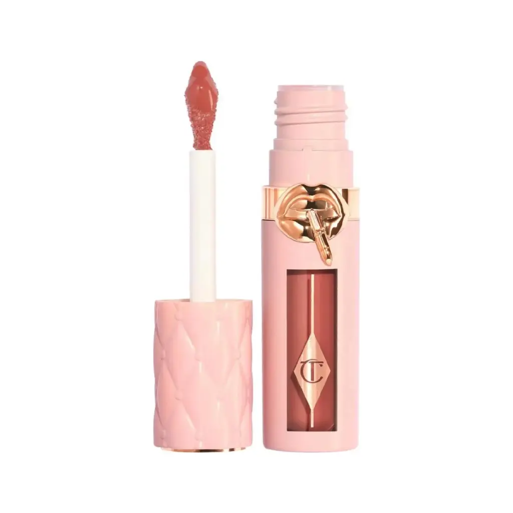 CHARLOTTE TILBURY - PILLOW TALK BIG LIP PLUMPGASM 5.5ML