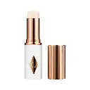 CHARLOTTE TILBURY - UNREAL SKIN SHEER GLOW TINT HYDRATING FOUNDATION STICK 9G