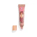 شارلوت تلبري - زيت نكتار أونريل ليبس لإشراقة صحية للشفاه 14 مل