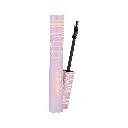 تارت - ماسكارا تارتليت تيوبينغ 8 مل