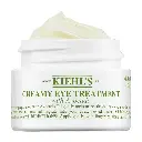 KIEHL'S - CREAMY EYE TREATMENT WITH AVOCADO 14ML