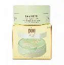 PIXI - BEAUTIFEYE BRIGHTENING EYE PATCH 60PATCHES