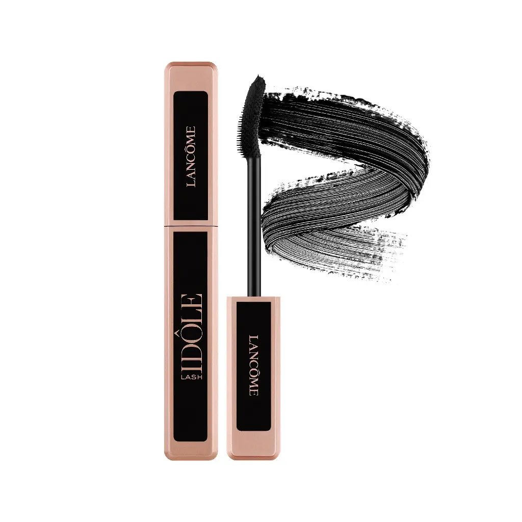 لانكوم - ماسكارا لاش إيدول لرفع وتكثيف الرموش 8 مل